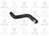 MALò 30149 Oil Hose